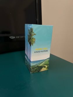 Perfume original