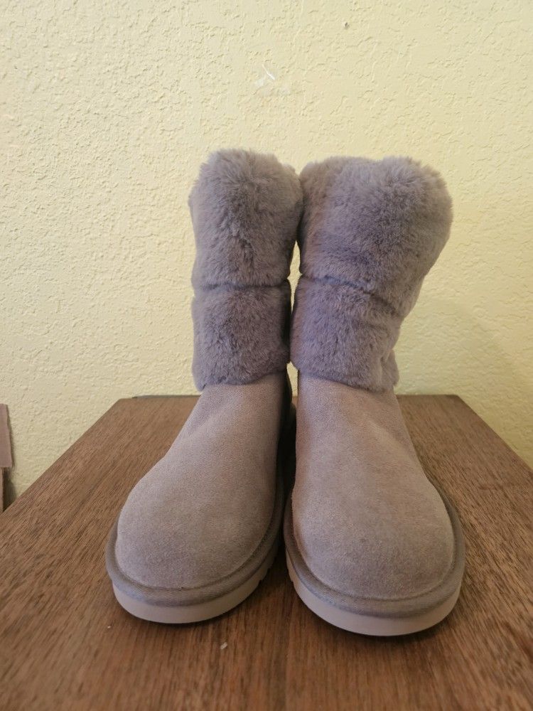 Uggs Boots