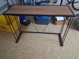 Table $15
