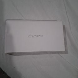 APPLE WATCH ULTRA 2 IN BOX 