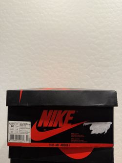 Jordan’s