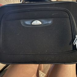 Samsonite Hand Luggage 