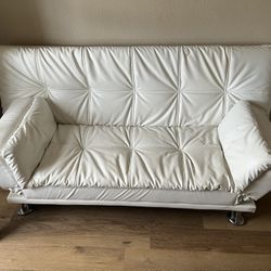 Jerome s Aero Sofa Bed for Sale in Vista CA OfferUp