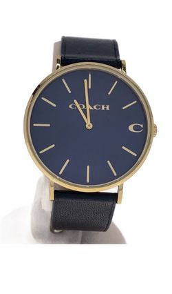 Pretty item ! Brand New