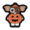 Pumpkinsmasher