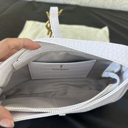 Re.  (pli).  C@ -  Shoulder Bag