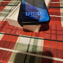 Iphone 16 Pro Tmobile