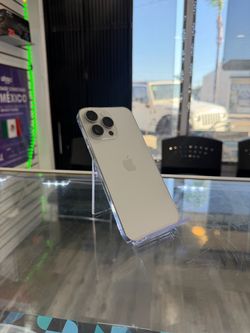 iPhone 14 Pro Max 256gb