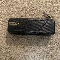 Empire SYX Plus HK ARMY kit