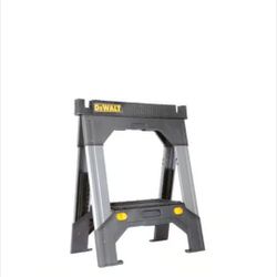 Dewald Stands (Brand New)