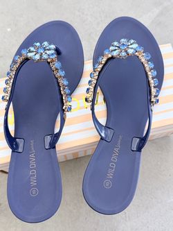 Women sandals
