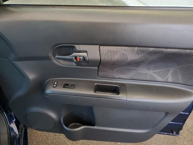 2015 Scion xB