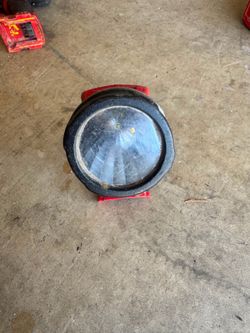 Flashlight tool