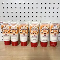 Brand New Old Spice Total Body - $5 Each