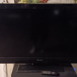 Tv Emerson
