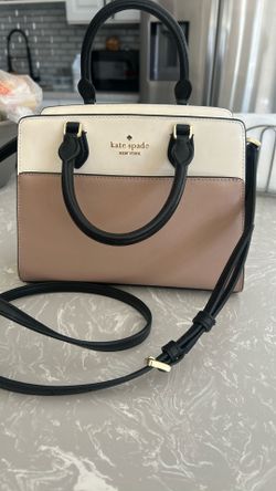     Kate Spade ♠️ “Original “