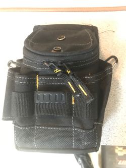 Tool Bag