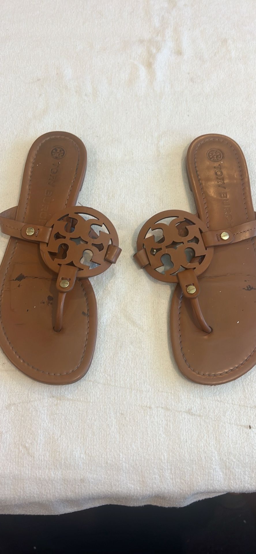 Women’s Flats