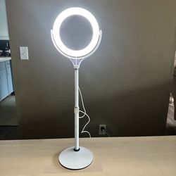 Ring Light
