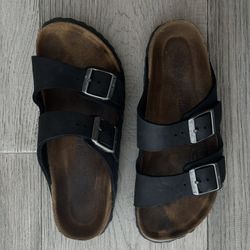 Birkenstock Arizona BS