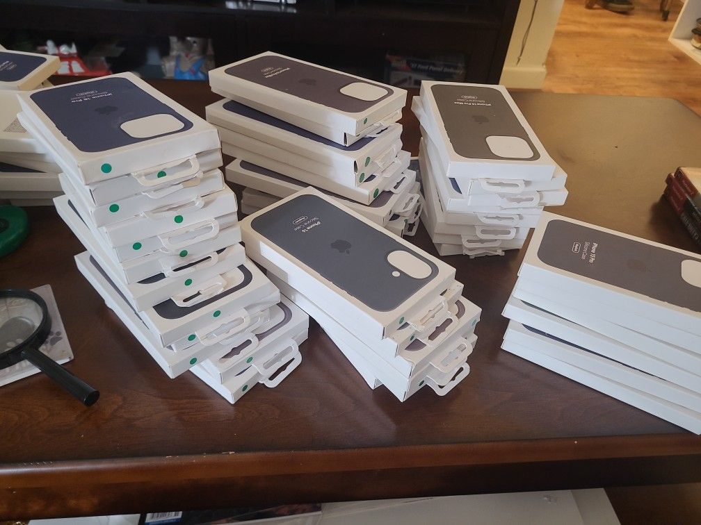 IPhone 16 PRO;IPHONE 16 PROMAX;  iPhone 16 Plus; iPhone 15 PRO AND iPhone 15 PROMAX