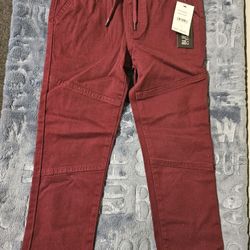 Boys Pants
