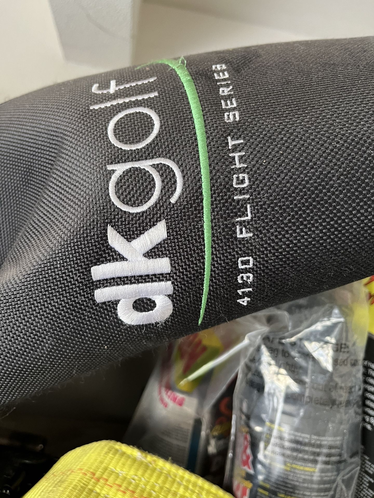 Bmx Race Parts for Sale in Murrieta, CA OfferUp