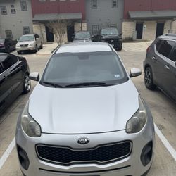 Cars For Ubber And Lyft