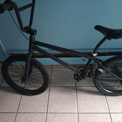 Bmx