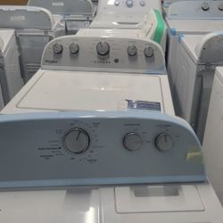 REFRIGERADORES LAVADORAS Y SECADORAS ESTUFAS SE HACEN ENTREGAS 