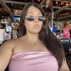 Fanny Villasenor
