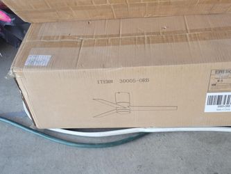 fans /lights Give me offer for which one u want