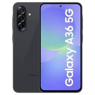 $79 Samsung Or Motorola Phones