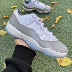 only re.ply on lG: gmfsneakers011 All sizes are available