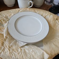 Set Of Fine China