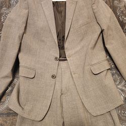 Kids Suit