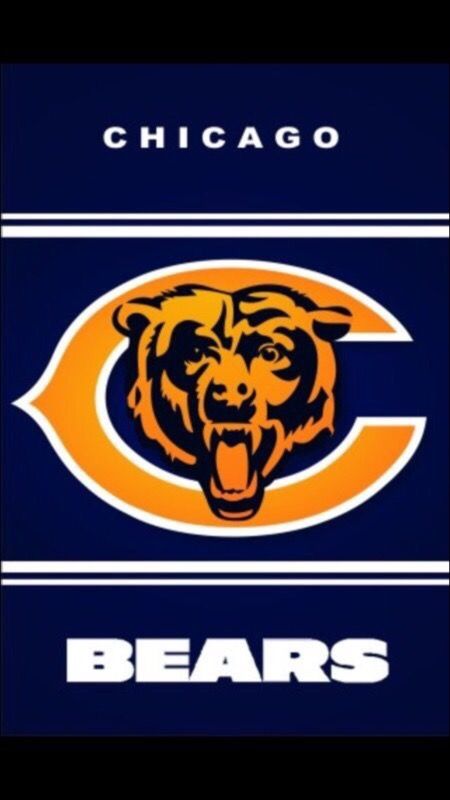 8 united club tickets for bears vs packers