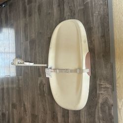 Changing Pad Skip Hop