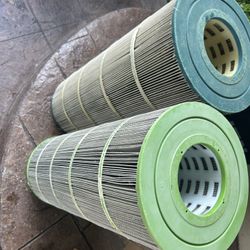 Platico pure filters PXST 150 Jacuzzi pool filter