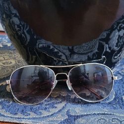 Guess Sunglasses