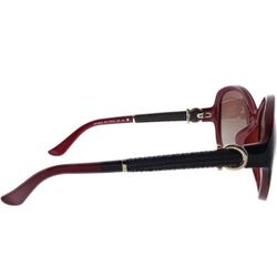 Salvatore Ferragamo Sunglasses. (NEW)