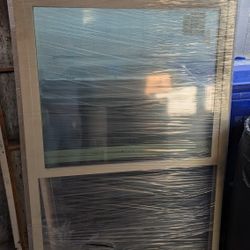Window