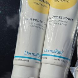 Medical Wound Care Supplies