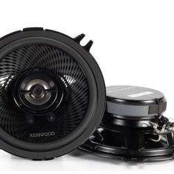 Kenwood KFC-1398RS
