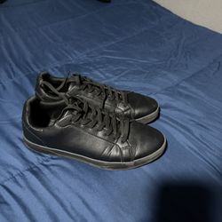 Aldo Dress Leather  Shoes Size 10.5