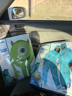 Bundle for both