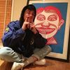 Bronson