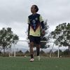 Dylan Gonzalez