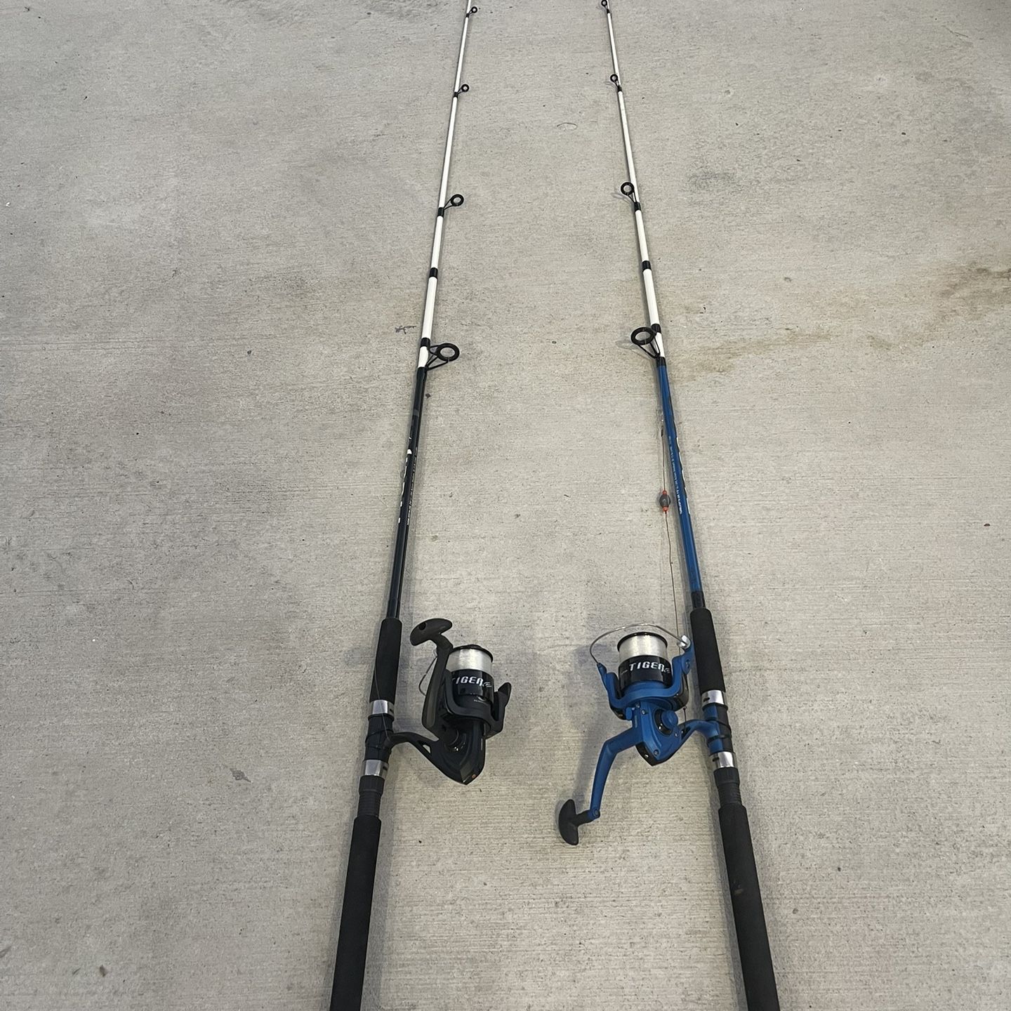 catch pole for fish Ketch-All Animal – TrapShed Supply Co Line the hook up Beetle Juice Winchester Fishing Reel - Color:Hot Pink Shell