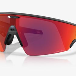 Oakley Meta Vanguard 